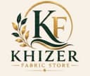 Khizer Fabric Store
