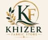 Khizar Fabric Store